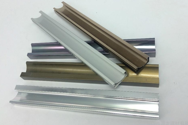 提高電子皮帶秤精度的方法及日常檢查校驗(yàn)要點(diǎn)