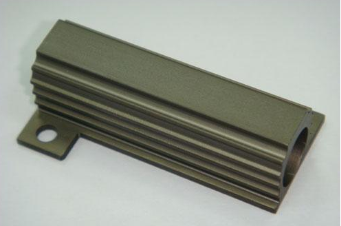 到春光購電子皮帶秤,質量比你想象的....