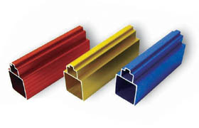 關于電子皮帶秤日常使用維護方法，你知道嗎？