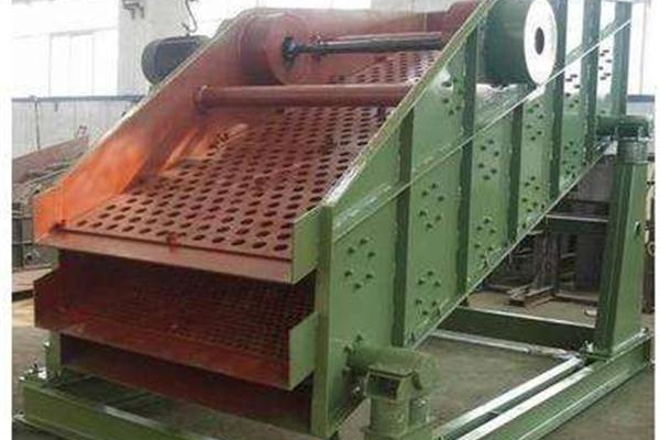 電子皮帶秤安裝注意事項，你了解多少呢？