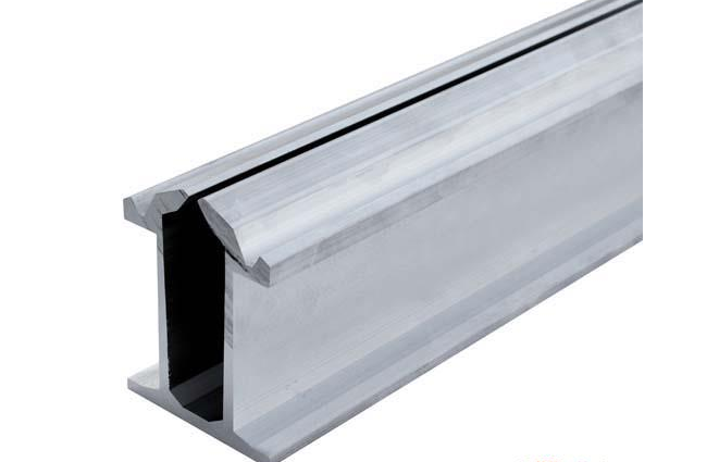 南通電子皮帶秤哪家好?推薦春光機械廠家